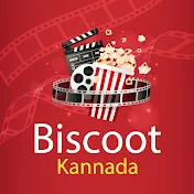 Biscoot Kannada