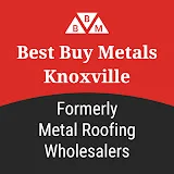 Metal Roofing Wholesalers Knoxville TN