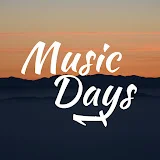 Music Days