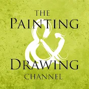 The Painting & Drawing Channel