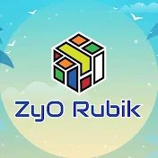 Zyo Rubik