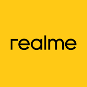 realme Egypt