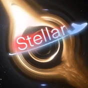 Stellar Things