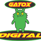 GatoX DigitaL