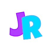 itsjamesredden