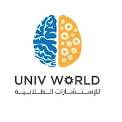 يوني ورد  univ-world