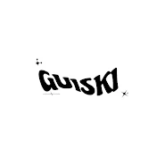 GuiskiProd