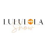 Lululola Show