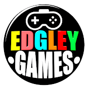 Edgley Games