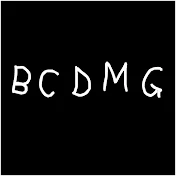 BCDMG OFFICIAL