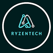 Ryzen Tech
