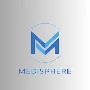 Medisphere