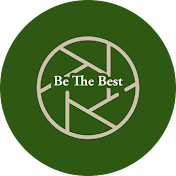 BTB (BE THE BEST)
