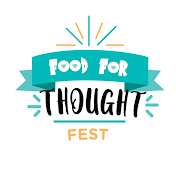 Food For Thought Fest