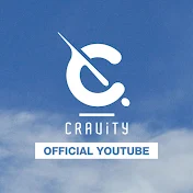 CRAVITY