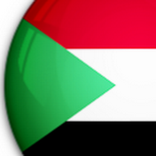 zool sudani