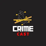 Crime Cast