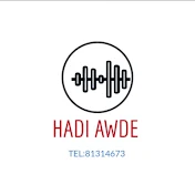 Hadi awde