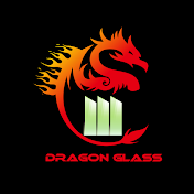 Shenzhen Dragon Glass Co., Ltd