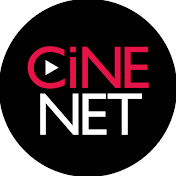 CiNENET