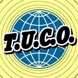 TUCO: Vintage Vinyl Hunter