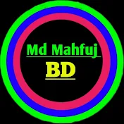 Md Mahfuj bd