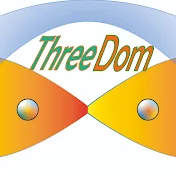 ThreeDom