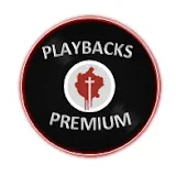 Playbacks Premium