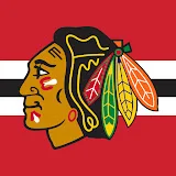 Chicago Blackhawks