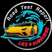 Road Test Report