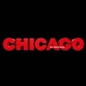 Chicago, el Musical