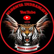 VLOGNYA INDRAMAYU