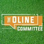 The OLine Committee