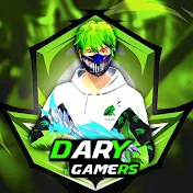 Dary Gamers