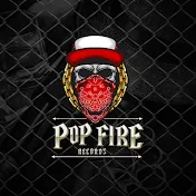 Pop Fire Records