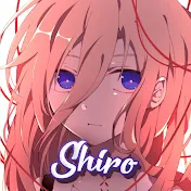 Shiro