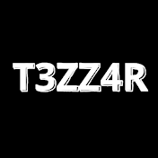 T3ZZ4R