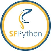 SF Python