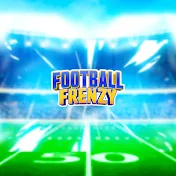 Football Frenzy