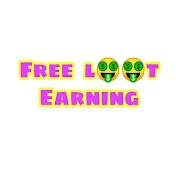 Free Loot Earning
