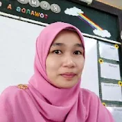 Cikgu Najwa Channel