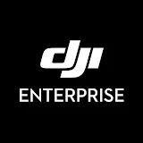 DJI Enterprise