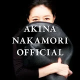 Akina Nakamori - Topic