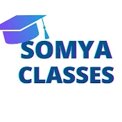 Somya Classes