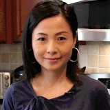 ChineseHealthyCook