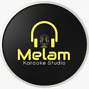 Melam karaoke studio