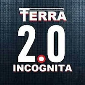 Terra Incognita 2.0