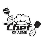 The Chef Of ASMR