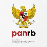 Kementerian PANRB