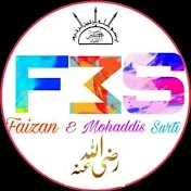 FMS Official